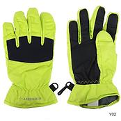 キッズレイングローブ