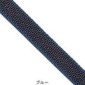 オープンスリング 60cm