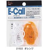 イーコール RD 21520