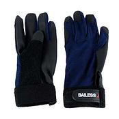 ジュニア フィールフィットストレッチグローブ