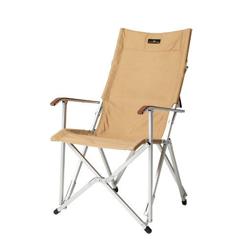 ビンテージ！オガワテント ハイバックチェア 2脚セット 小川テント キャンプ ビンテージ！オガワテント ハイバックチェア 2脚セット 小川