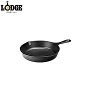 ロッジ スキレット 9インチ / 9 INCH CAST IRON SKILLET