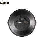 ロッジ スキレットカバー 6−1/4インチ