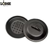 ロッジ スキレットカバー 8インチ L5IC3