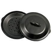 ロジック スキレットカバー 9インチ