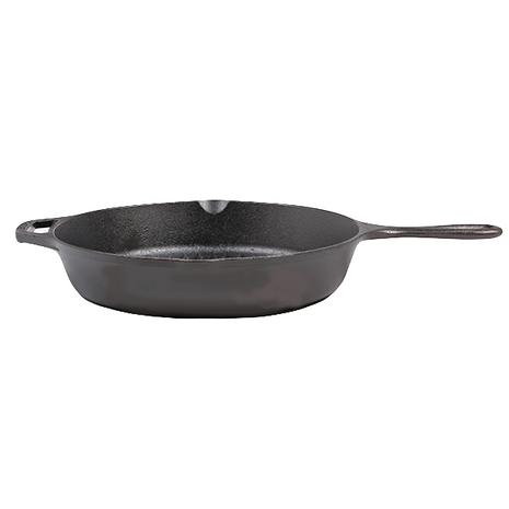 ロッジ グリルパン 10−1/4インチ | LODGE | ロッジ | 19240034_-83-好