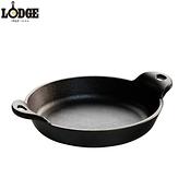 HE ラウンドミニサーバ