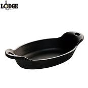 ロッジ HE オーバルミニサーバー HMSOV