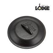 HE スキレットカバー 5インチ