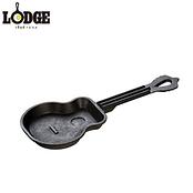 ロッジ HE ギタースキレット HGSK