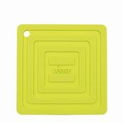 ロッジ シリコーン スクエア ポットホルダー AS6S