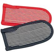 ホットハンドルホルダー 2個SET