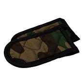 ホットハンドルホルダー 2個SET