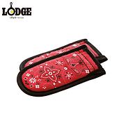 ホットハンドルホルダー 2個SET