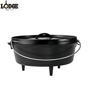 ロッジ キャンプオーヴン 12インチ L12CO3