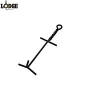 ロッジ リッドリフター A5