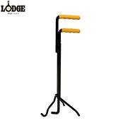 ロッジ デラックスリッドリフター A5DLL