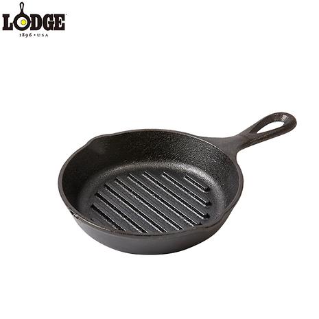 ロッジ グリルパン 6−1/4インチ | LODGE | ロッジ | 19240236_--好日