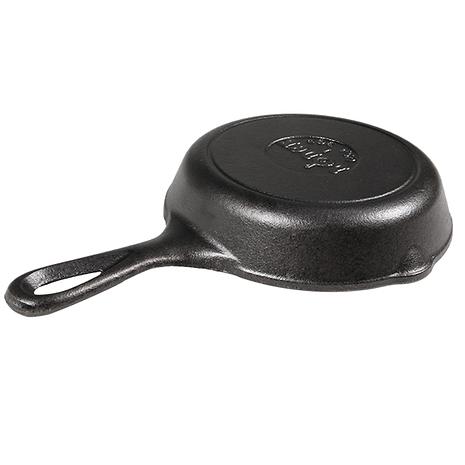 ロッジ グリルパン 6−1/4インチ | LODGE | ロッジ | 19240236_--好日