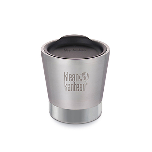 原神 LiHO TEA コラボ　マレーシア　タンブラー　ステンレスカップ　クレー 原神 LiHO TEA コラボ マレーシア タンブラー ステンレスカップ