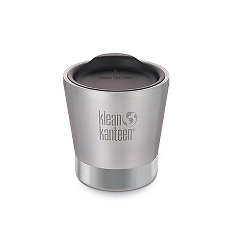 インスレート タンブラー ステンレス | klean kanteen
