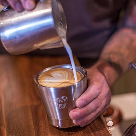 インスレート タンブラー ステンレス | klean kanteen