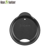 クリーンカンティーン タンブラーリッド