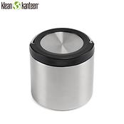 クリーンカンティーン TKキャニスター 16oz （473ml）