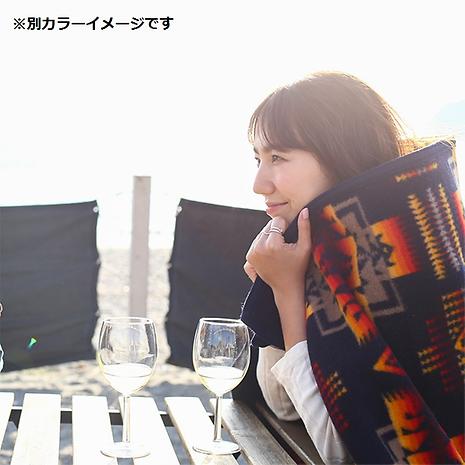 ペンドルトン チーフジョセフクリブブランケット ZD632 ペンドルトン チーフジョセフクリブブランケット ZD632