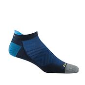 メンズ 1039 ランノーショウタブ ウルトラライトウェイトクッション / 19441039008 エクリプス