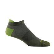 メンズ 1039 ランノーショウタブ ウルトラライトウェイトクッション / 19441039018 ファティーグ