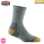 ウィメンズ 1903 マイクロクルー ミッドウェイトクッション