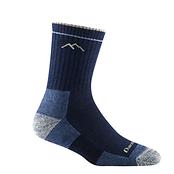 ウィメンズ 1903 マイクロクルー ミッドウェイトクッション / 19441903082 エクリプス