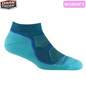 ウィメンズ 1986 ライトハイカーノーショウライトウェイトクッション