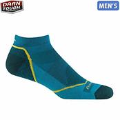 メンズ 1990 ライトハイカーノーショウ ライトウェイトクッション