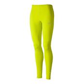 LD DRYNAMIC P−DRY TIGHTS レディース