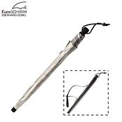 ユーロシルム スイング ライトフレックス アンブレラ