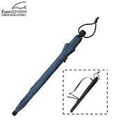 ユーロシルム スイング ライトフレックス アンブレラ