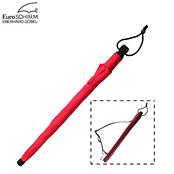 ユーロシルム スイング ライトフレックス アンブレラ