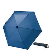 ライトトレックウルトラ