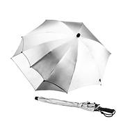 スウィングバックパック / シルバーメタリック 19570019000000