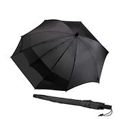 スウィングバックパック ハンズフリー / ブラック 19570020001000