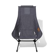 綺麗❗️ スノーピーク FDベンチ グレー 折りたたみ Amazon | スノーピーク(snow peak) FDベンチ グレー LV-071GY