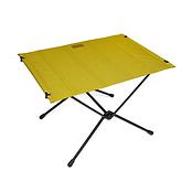 テーブルワン Home L / 19750035036007 マスタード