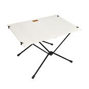 テーブルワン Home L / 19750035110007 ペリカン