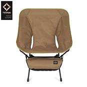 ヘリノックス タクティカルチェア L