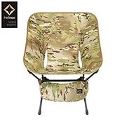 ヘリノックス タクティカルチェア L / 19752013019002