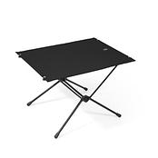 タクティカルテーブル L