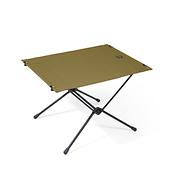 タクティカルテーブル L