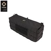 ヘリノックス タクティカル サイドストレージ Sサイズ